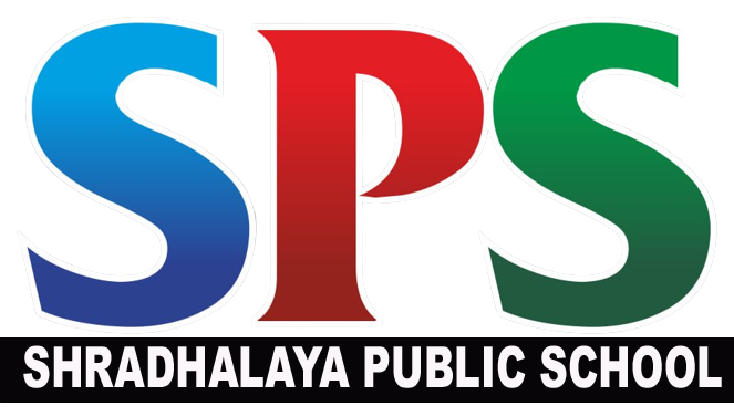 Shradhalaya Public School