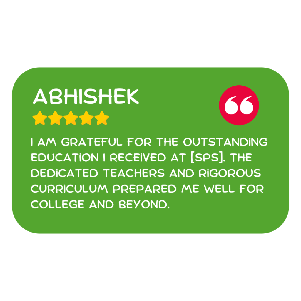 abhishek (2)